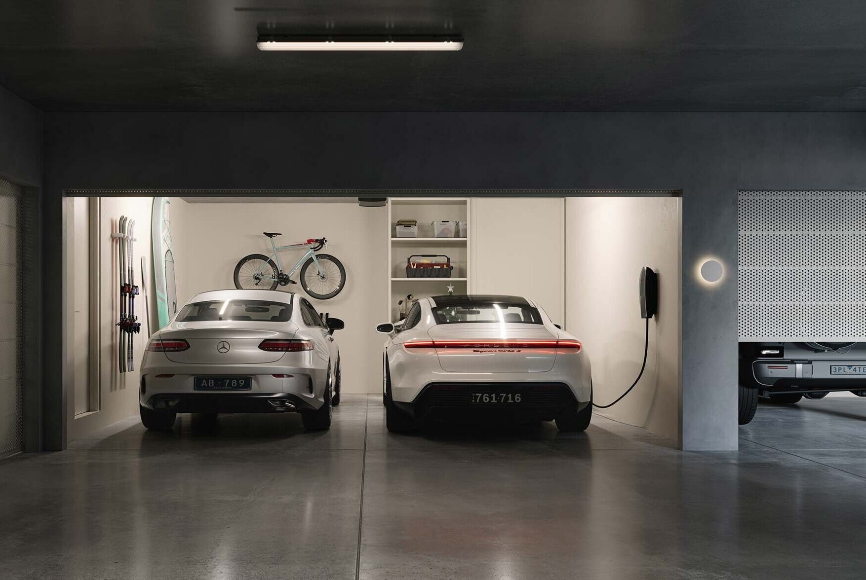 Basement-garage_Half-res